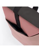 Ucon Acrobatics Hajo Macro Lotus rózsaszín hátizsák