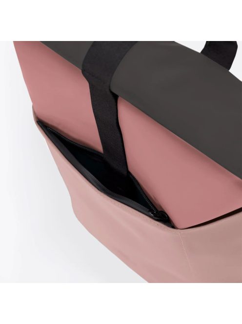 Ucon Acrobatics Hajo Macro Lotus rózsaszín hátizsák