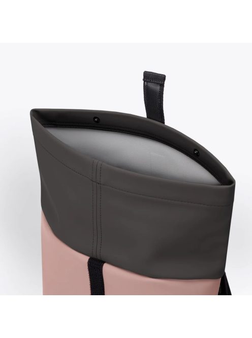 Ucon Acrobatics Hajo Macro Lotus rózsaszín hátizsák