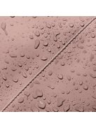 Ucon Acrobatics Hajo Macro Lotus rózsaszín hátizsák