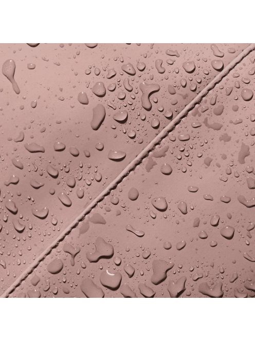 Ucon Acrobatics Hajo Macro Lotus rózsaszín hátizsák