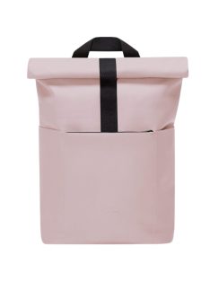 Ucon Acrobatics Hajo Macro Lotus rózsaszín női hátizsák