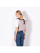 Ucon Acrobatics Hajo Macro Lotus rózsaszín női hátizsák