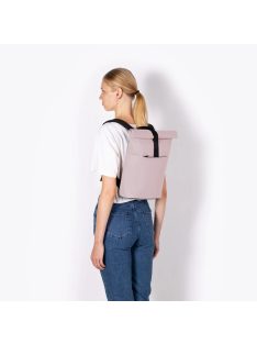 Ucon Acrobatics Hajo Macro Lotus rózsaszín női hátizsák