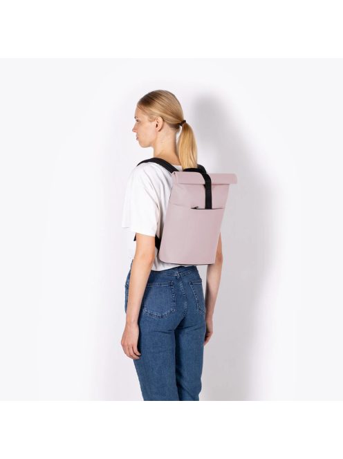 Ucon Acrobatics Hajo Macro Lotus rózsaszín női hátizsák