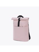 Ucon Acrobatics Hajo Macro Lotus rózsaszín női hátizsák