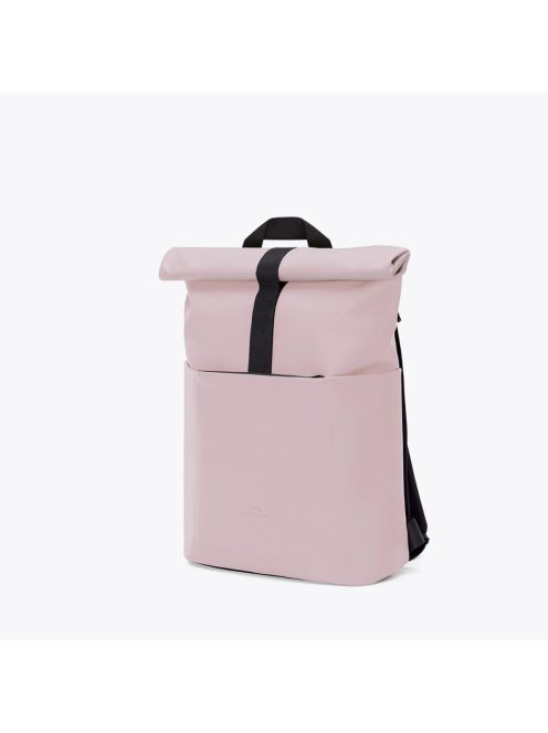 Ucon Acrobatics Hajo Macro Lotus rózsaszín női hátizsák