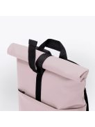 Ucon Acrobatics Hajo Macro Lotus rózsaszín női hátizsák