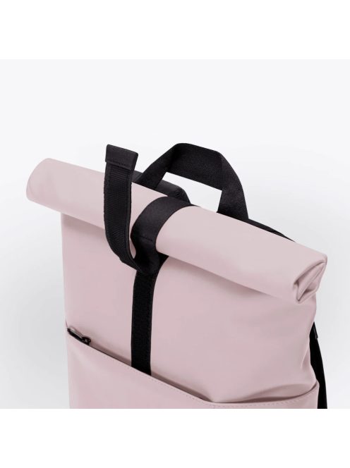 Ucon Acrobatics Hajo Macro Lotus rózsaszín női hátizsák