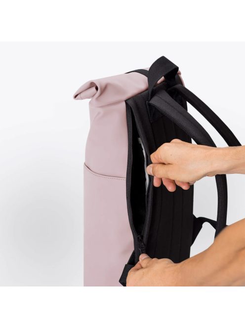 Ucon Acrobatics Hajo Macro Lotus rózsaszín női hátizsák