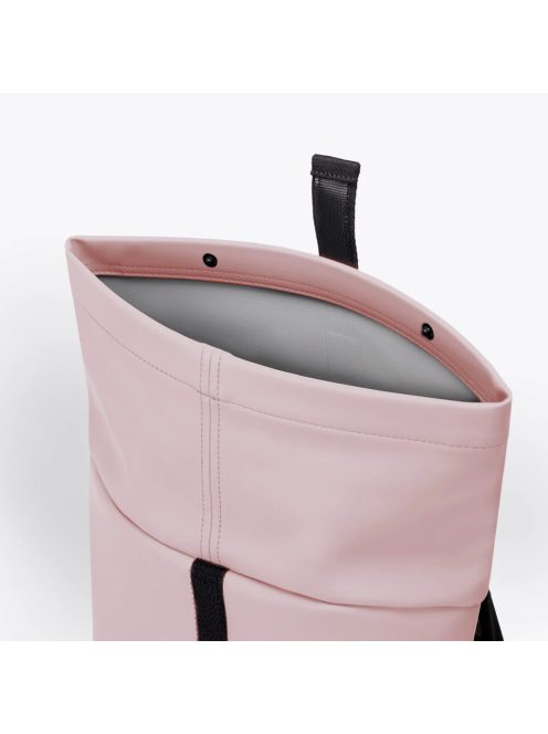 Ucon Acrobatics Hajo Macro Lotus rózsaszín női hátizsák