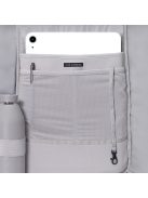 Ucon Acrobatics Hajo Macro Lotus rózsaszín női hátizsák