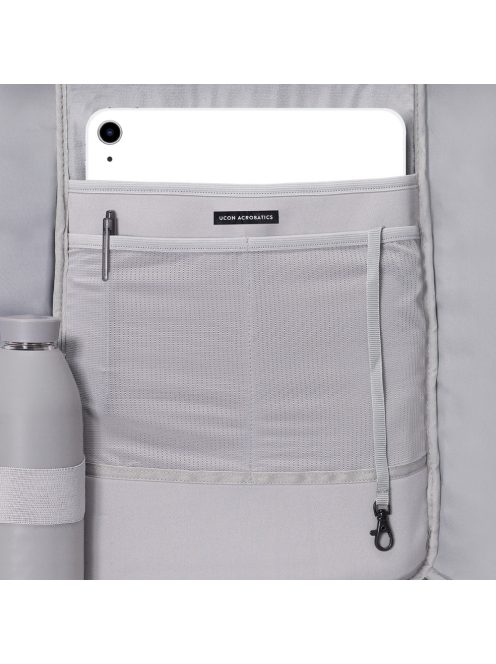 Ucon Acrobatics Hajo Macro Lotus rózsaszín női hátizsák