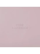 Ucon Acrobatics Hajo Macro Lotus rózsaszín női hátizsák