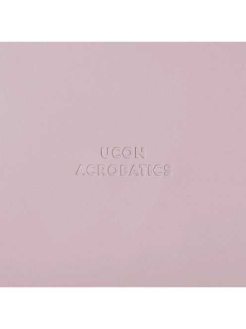 Ucon Acrobatics Hajo Macro Lotus rózsaszín női hátizsák