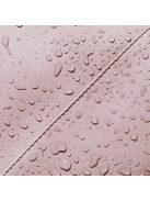 Ucon Acrobatics Hajo Macro Lotus rózsaszín női hátizsák