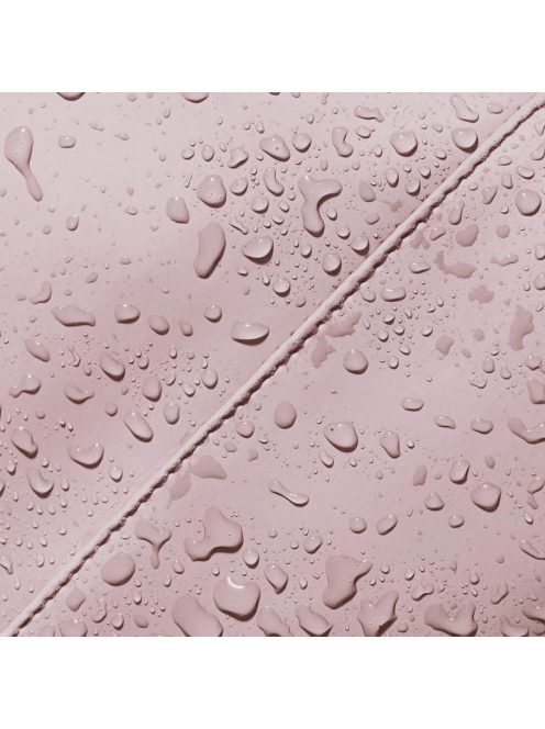 Ucon Acrobatics Hajo Macro Lotus rózsaszín női hátizsák