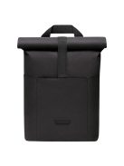 Ucon Acrobatics Hajo Macro Lotus fekete hátizsák