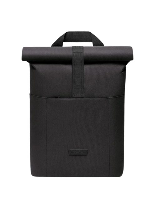 Ucon Acrobatics Hajo Macro Lotus fekete hátizsák