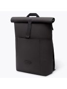 Ucon Acrobatics Hajo Macro Lotus fekete hátizsák