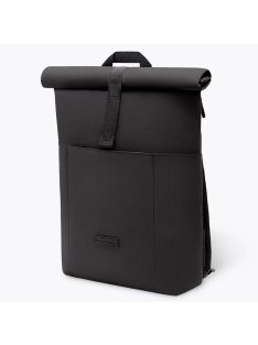 Ucon Acrobatics Hajo Macro Lotus fekete hátizsák