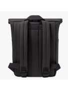 Ucon Acrobatics Hajo Macro Lotus fekete hátizsák