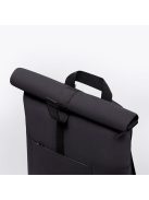 Ucon Acrobatics Hajo Macro Lotus fekete hátizsák