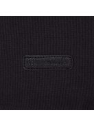 Ucon Acrobatics Hajo Macro Lotus fekete hátizsák