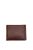 Budmil barna pénztárca 10020135/S2