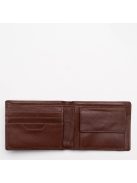 Budmil barna pénztárca 10020135/S2