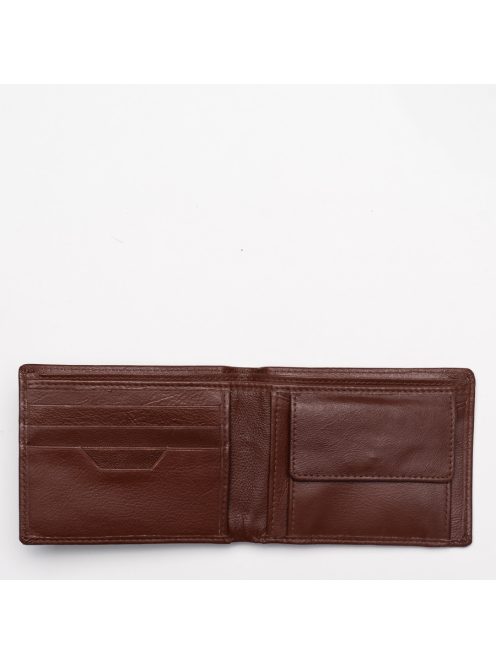 Budmil barna pénztárca 10020135/S2