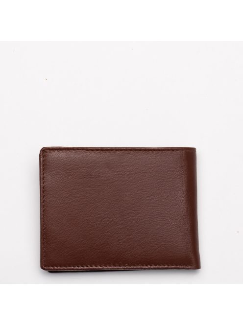 Budmil barna pénztárca 10020135/S2