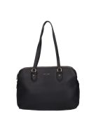 David Jones CM6794 fekete táska