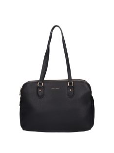 David Jones CM6794 fekete táska