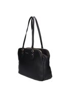 David Jones CM6794 fekete táska