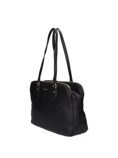 David Jones CM6794 fekete táska