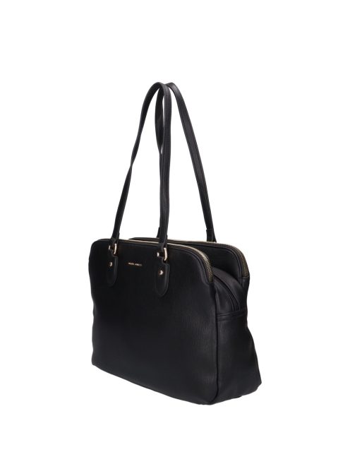 David Jones CM6794 fekete táska