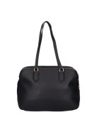 David Jones CM6794 fekete táska