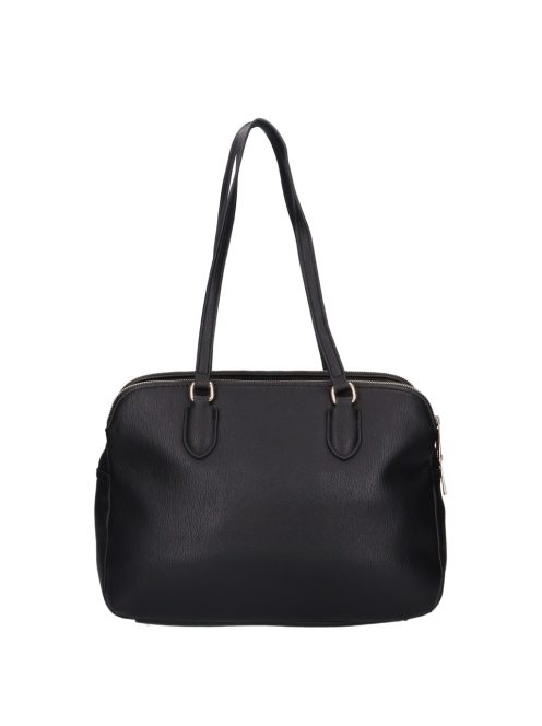 David Jones CM6794 fekete táska