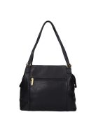 David Jones CM6840 fekete táska