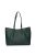 David Jones CM6547 zöld nagy válltáska