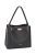 David Jones CM6829 fekete táska
