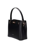 David Jones CM6829 fekete táska