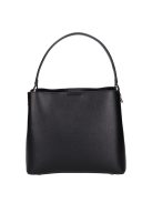 David Jones CM6829 fekete táska