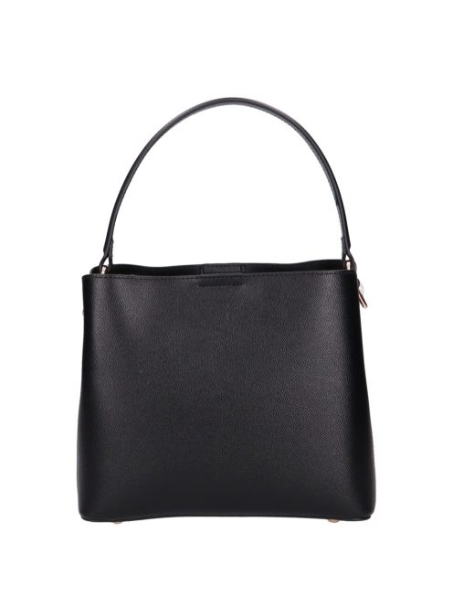 David Jones CM6829 fekete táska