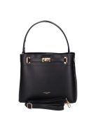 David Jones CM6829 fekete táska