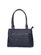 Matties Bags 21957 60 kék táska