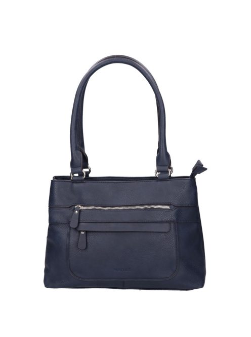 Matties Bags 21957 60 kék táska