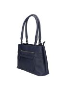 Matties Bags 21957 60 kék táska