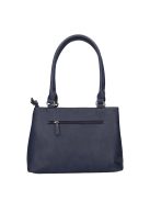 Matties Bags 21957 60 kék táska